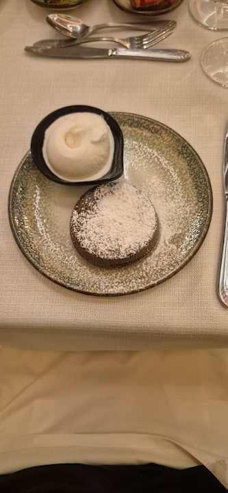 Gastro PALEMON Resort& Spa