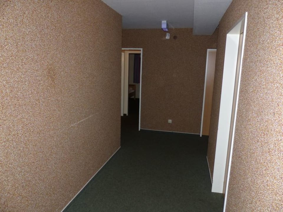 Sonstiges CVJM-Sunderhof