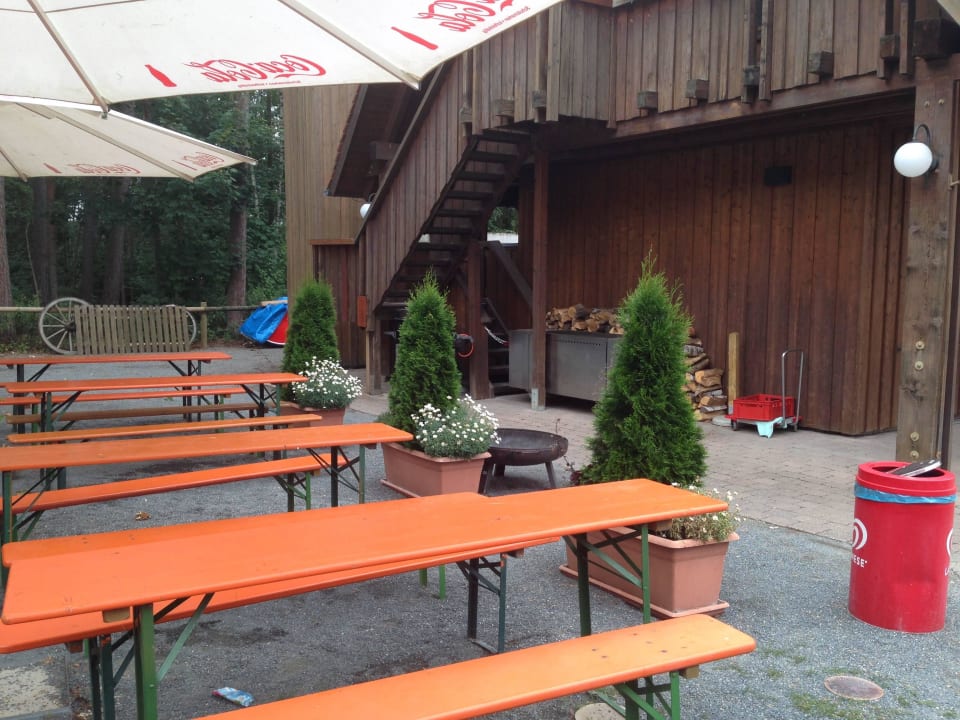 Gillplatz,Strandhotel Seehof Strandhotel Seehof