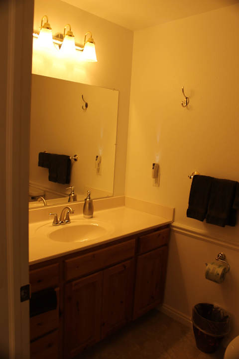 Bad Dreamkatchers Lake Powell Bed & Breakfast