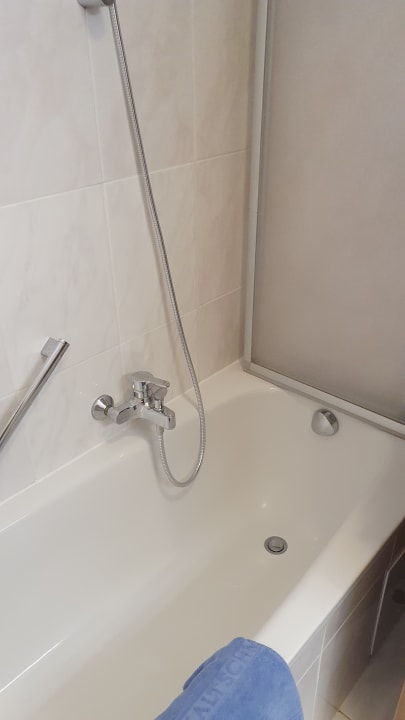 Zimmer Das Kaltschmid - Familotel Tirol