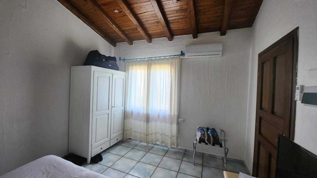 Zimmer Club Hotel Li Suari