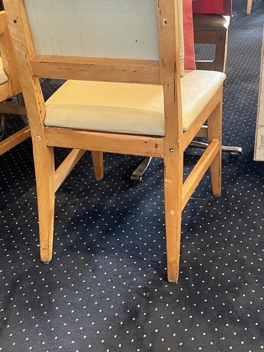 Gastro Mövenpick Resort & Spa El Gouna