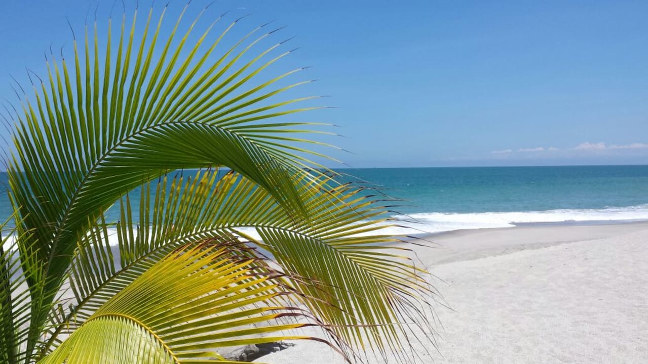 Strand Grand Decameron Panama, A Trademark All Inclusive Resort