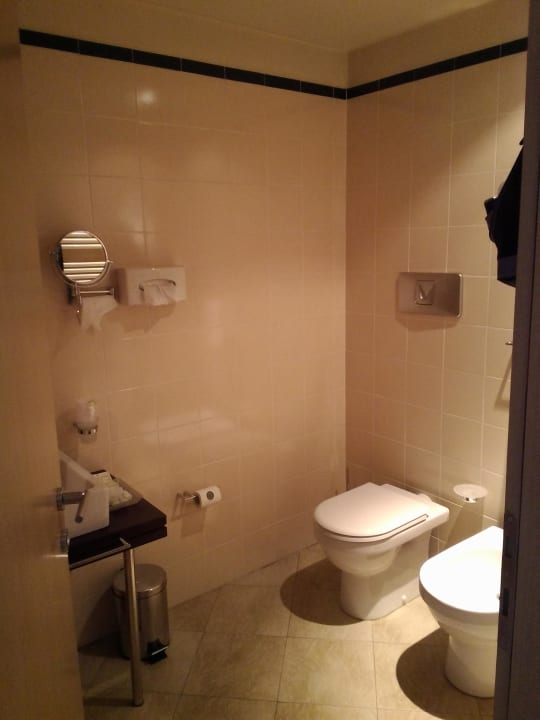 Bad Clarion Collection Hotel Griso Lecco