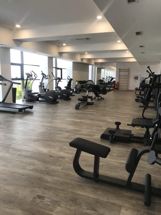 Sport & Freizeit GRIFID Encanto Beach