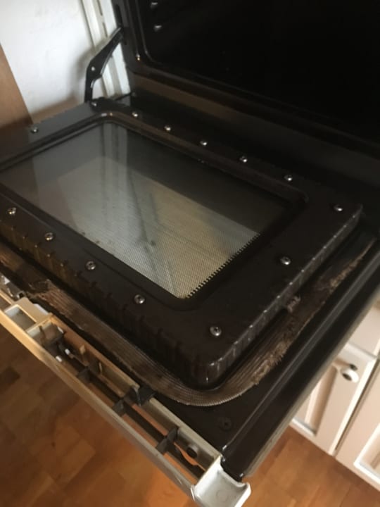 Zimmer Landhaus Wiesemann - Ferienwohnungen in Bestlage