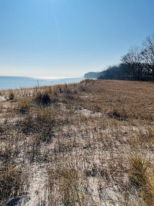 Strand Santé Royale Rügen Resort