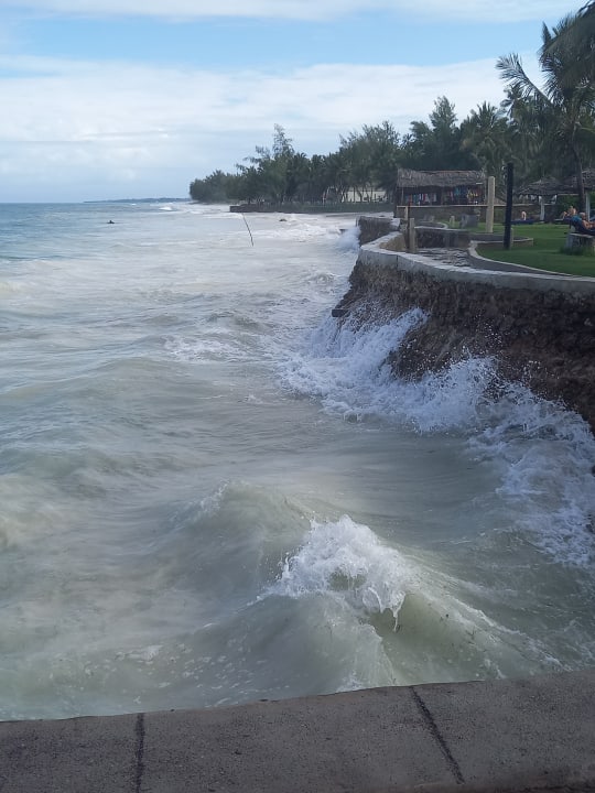 Strand Neptune Village Beach Resort & Spa