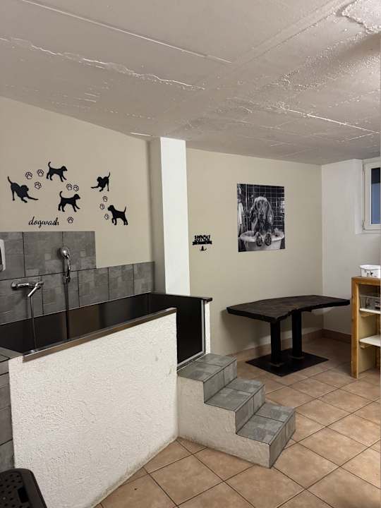 Sonstiges Hotel Sonja