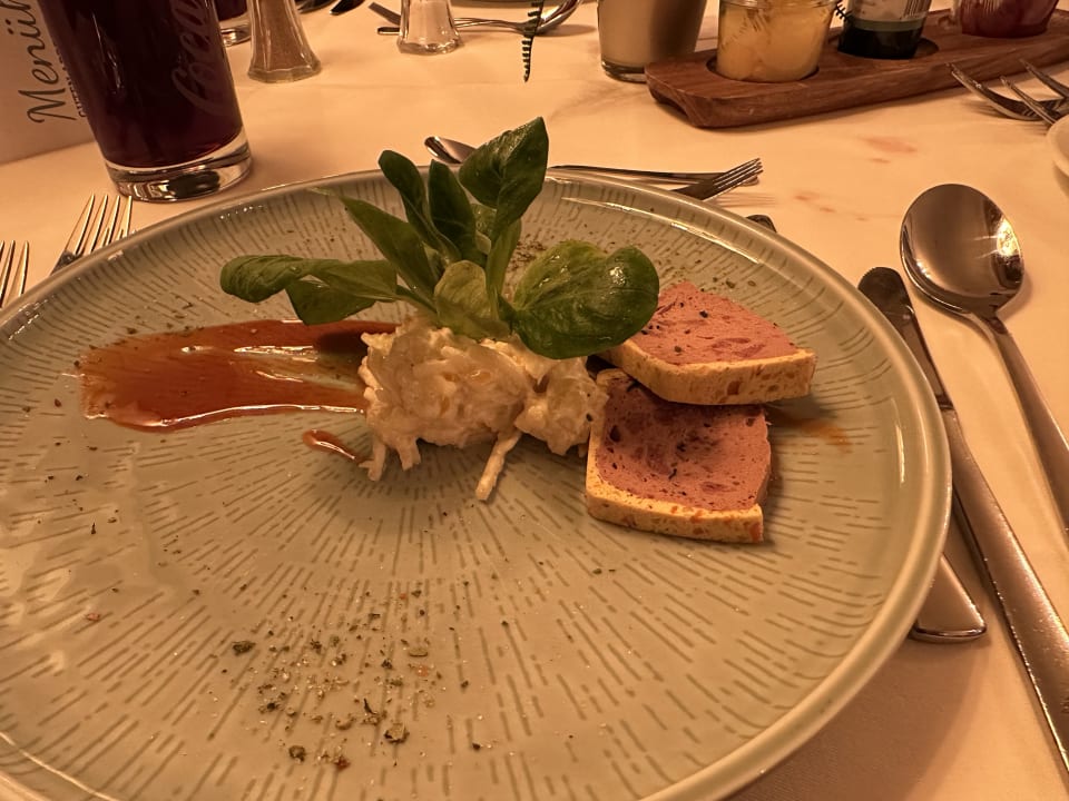 Gastro Hotel Sonnenhof