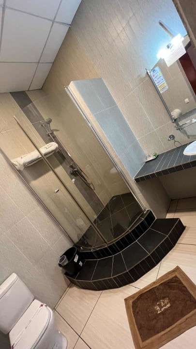 Zimmer Hotel Zomatel