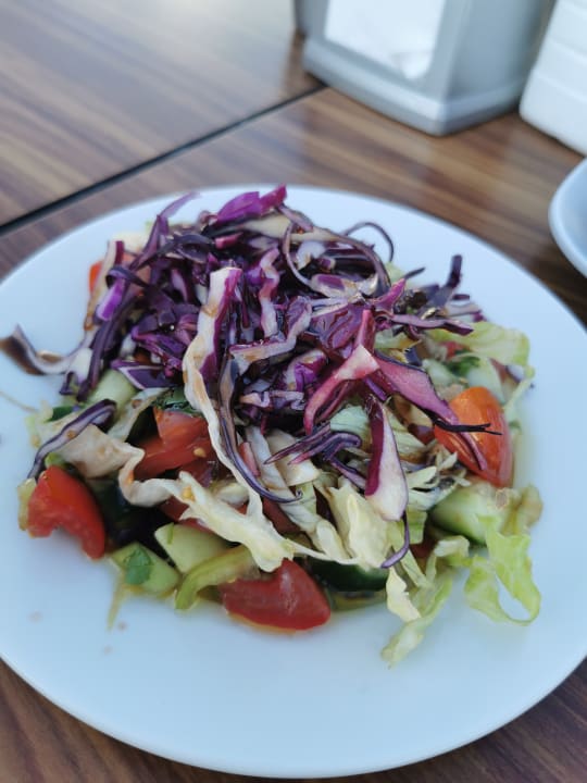 Gastro Hotel Pine Bay Holiday Resort