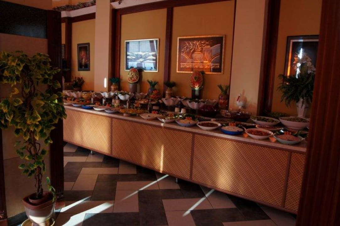 Hotel Crystal Bodrum Golden Age Hotel Crystal Bodrum