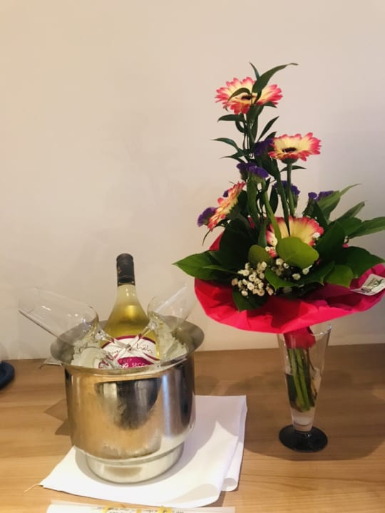 Sonstiges Marienhöh