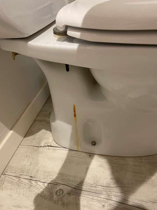 Zimmer FERGUS Club Pineda Splash