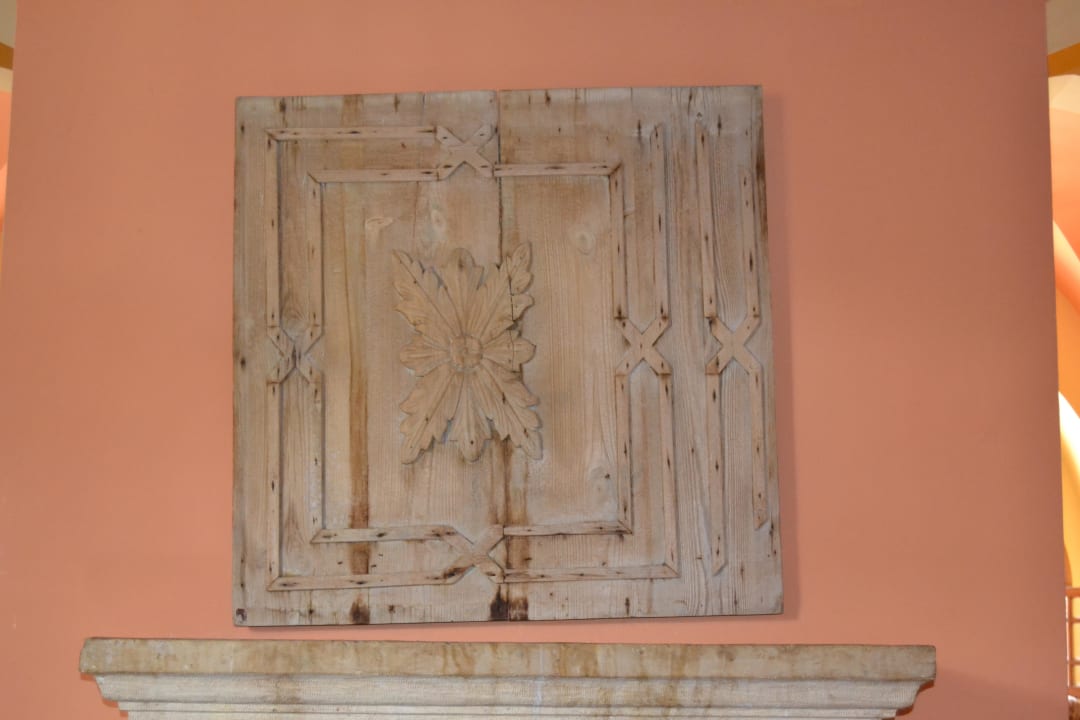 Hotel Three Corners Rihana Resort Three Corners Rihana Resort Deluxe