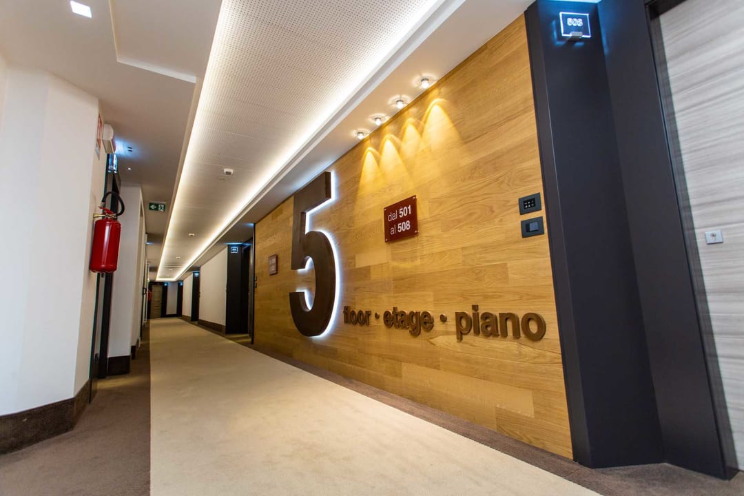 Zimmer Abano Verdi Hotel Terme