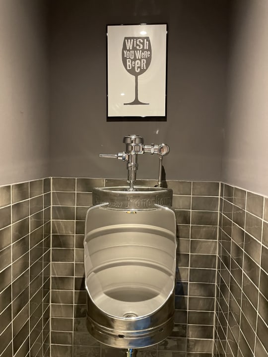 Zimmer PAPA RHEIN - Hotel & Spa