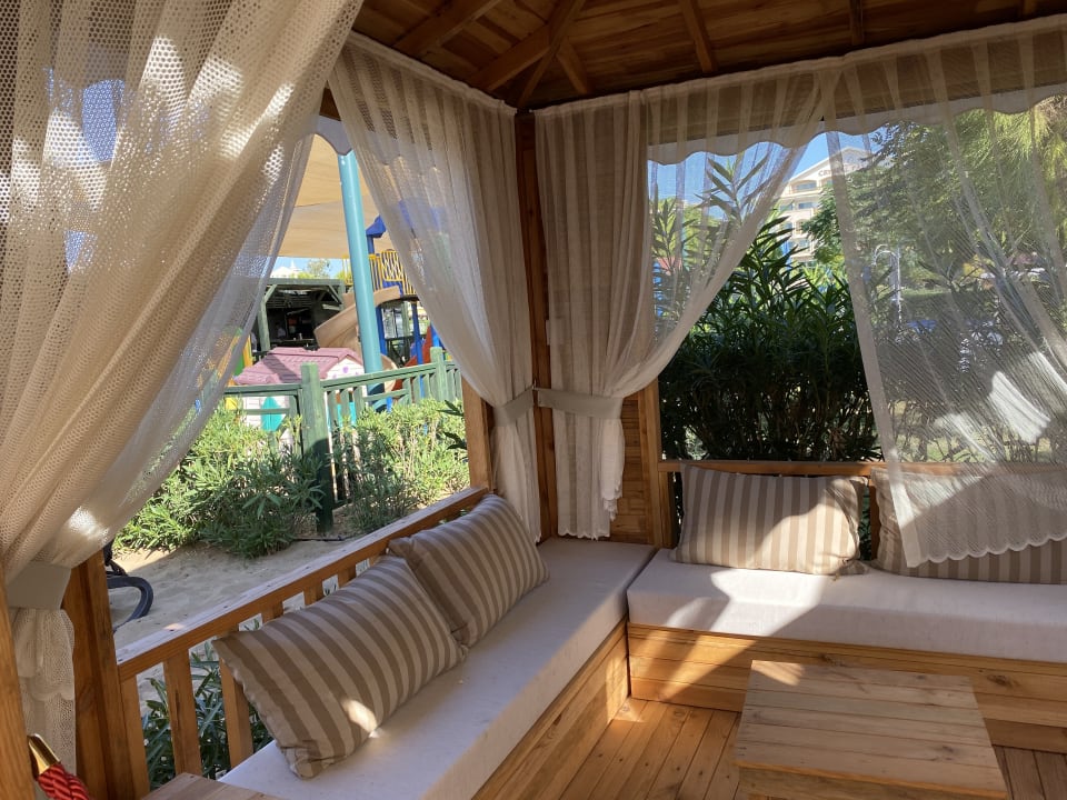 Sport & Freizeit Diamond Excellence Resort & Spa