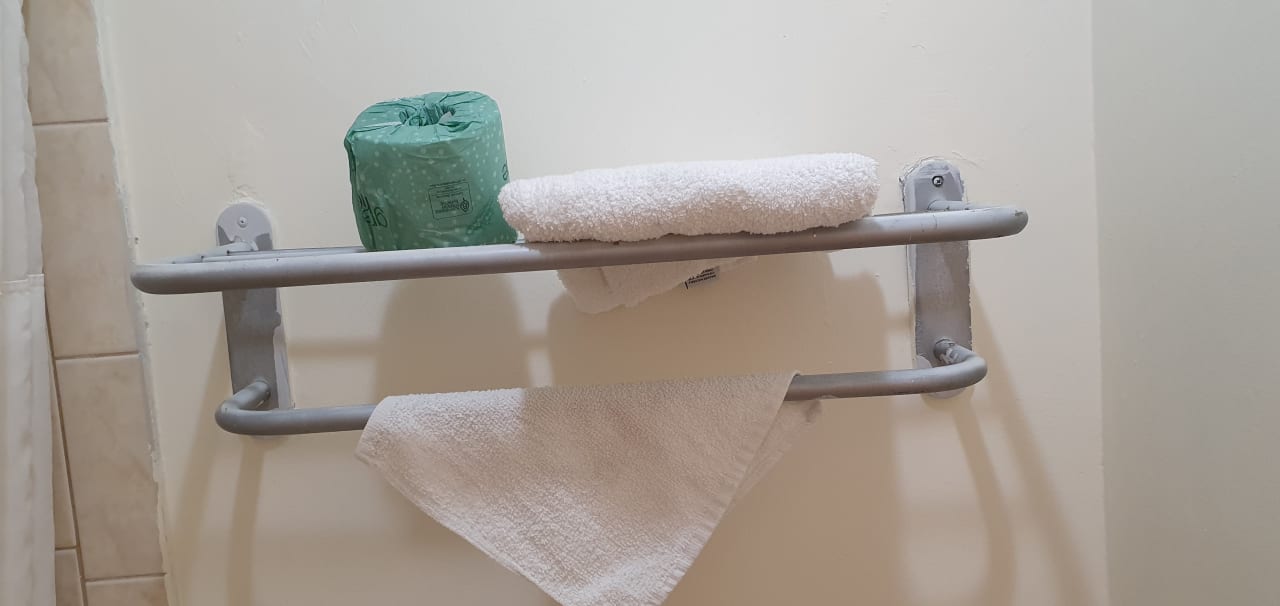 Zimmer Grand Hotel Fort Lauderdale