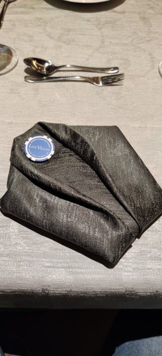 Gastro Verwöhnhotel Kristall