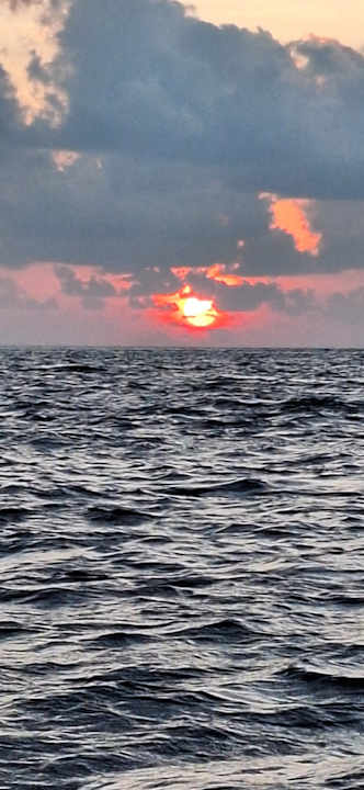 Strand Adaaran Select Meedhupparu Island Resort - Premium All Inclusive