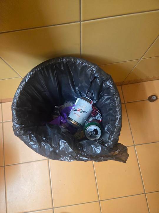 Zimmer SBH Hotel Taro Beach