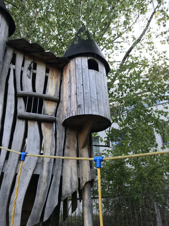 Sport & Freizeit TYROL family retreat