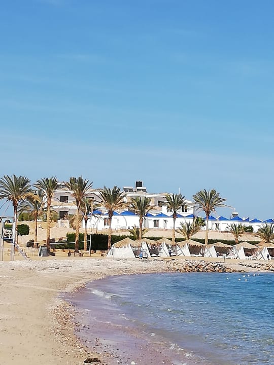 Strand Coral Sun Beach