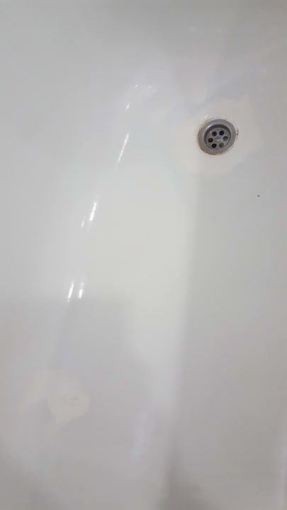 Zimmer Club Jandia Princess