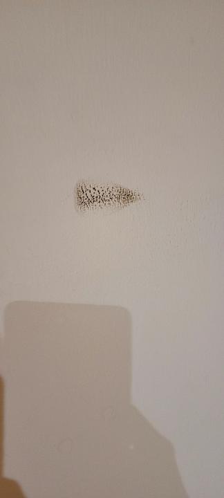 Zimmer SBH Costa Calma Beach Resort