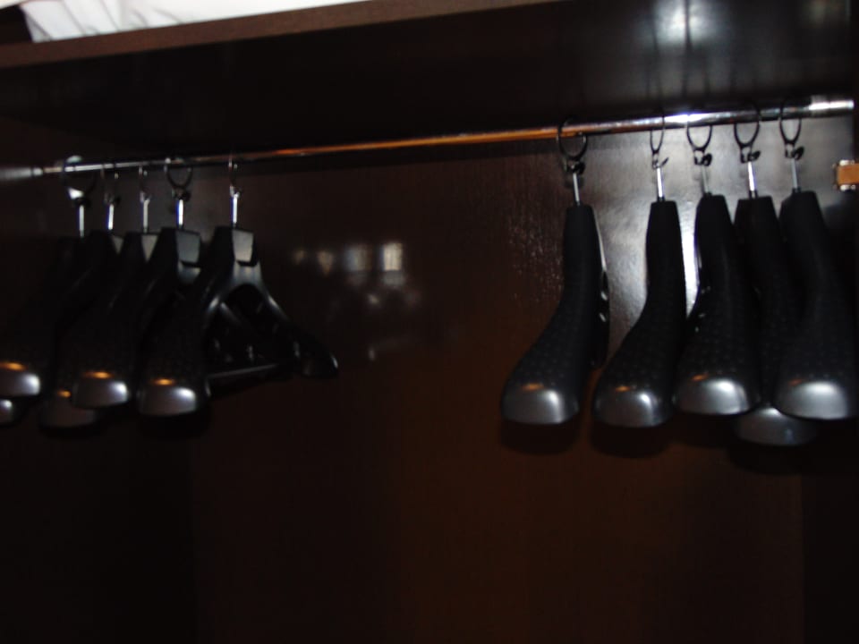 Zimmer Hotel Trópico