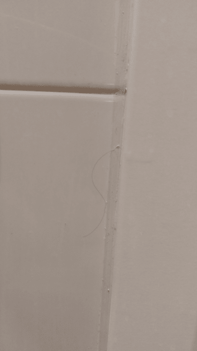 Zimmer THB Dos Playas - Adults only