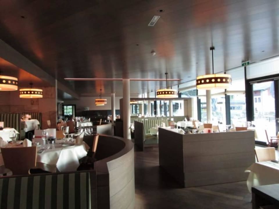 Schön aja Bergresort Werfenweng