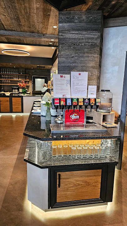 Gastro Hotel Kendler