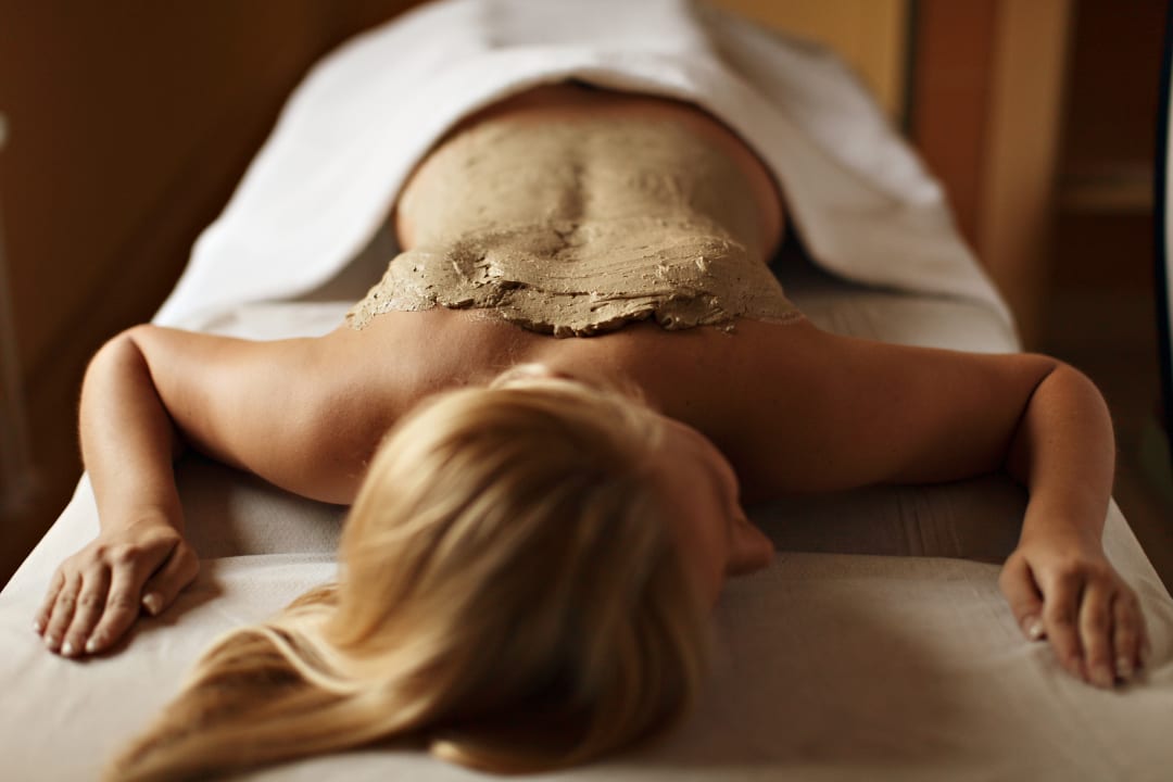 Sport & Freizeit Terme Radenci - Hotel Izvir