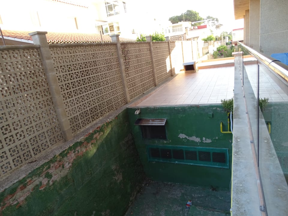 Zimmer AluaSoul Palma