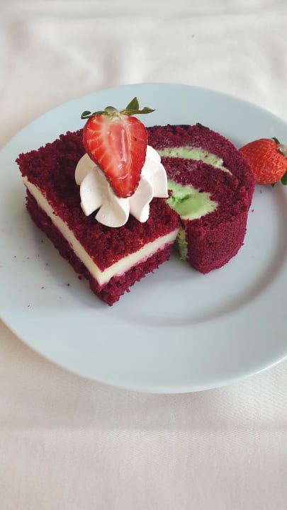 Gastro Bella Resort & Spa