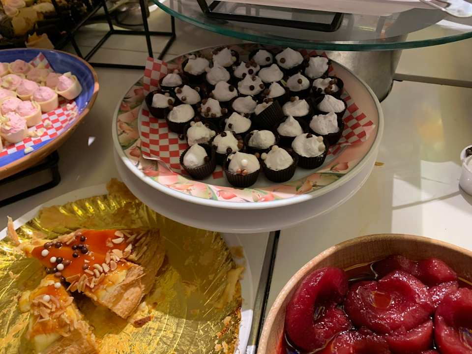 Gastro Bull Costa Canaria & Spa - Adults only