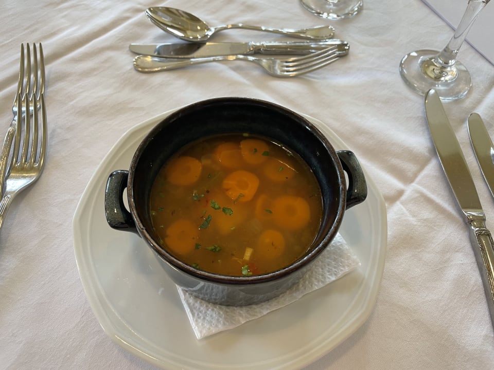 Gastro Lindos Princess Beach Resort & Spa