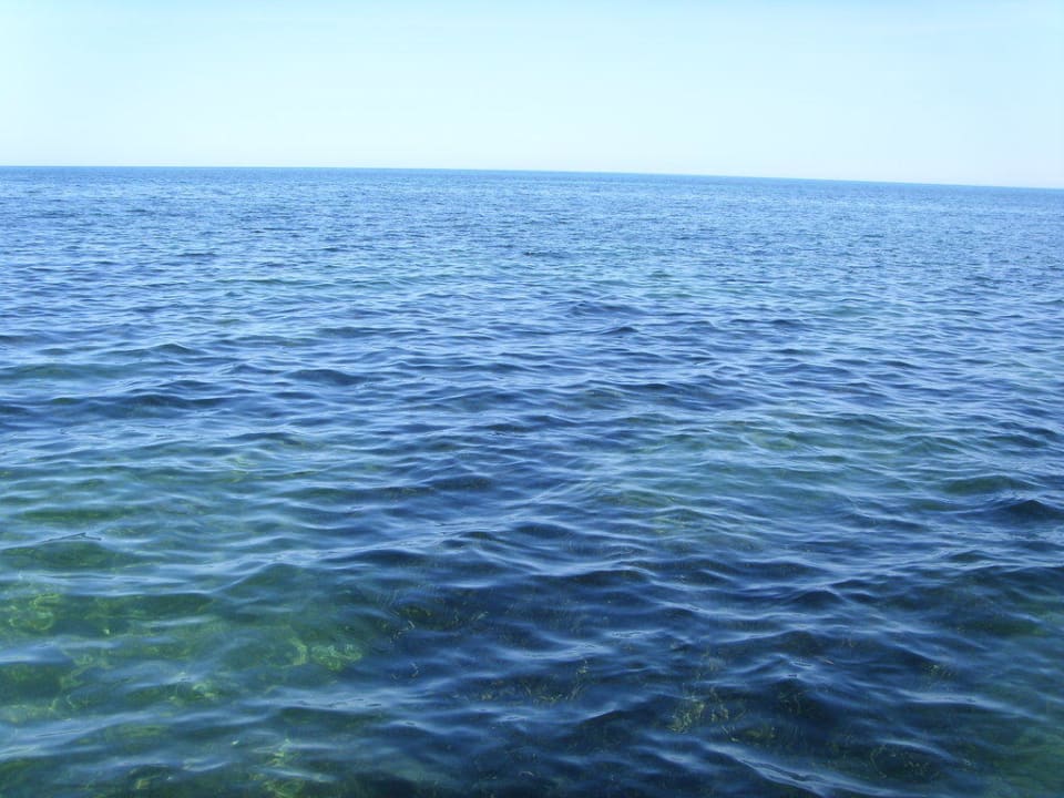 Meer Hotel El Mouradi Djerba Menzel