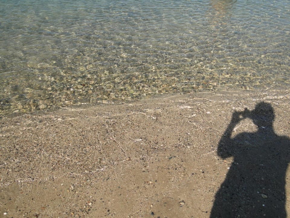 Crystal Springs Beach Hotel Crystal Springs Beach Hotel