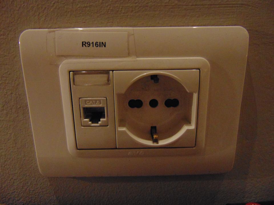 Zimmer Mercure Almaty City Center