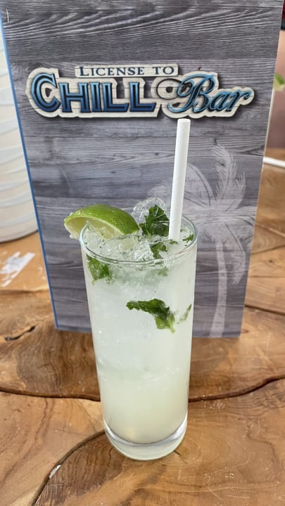 Gastro Hotel Palm Springs Riviera Resort