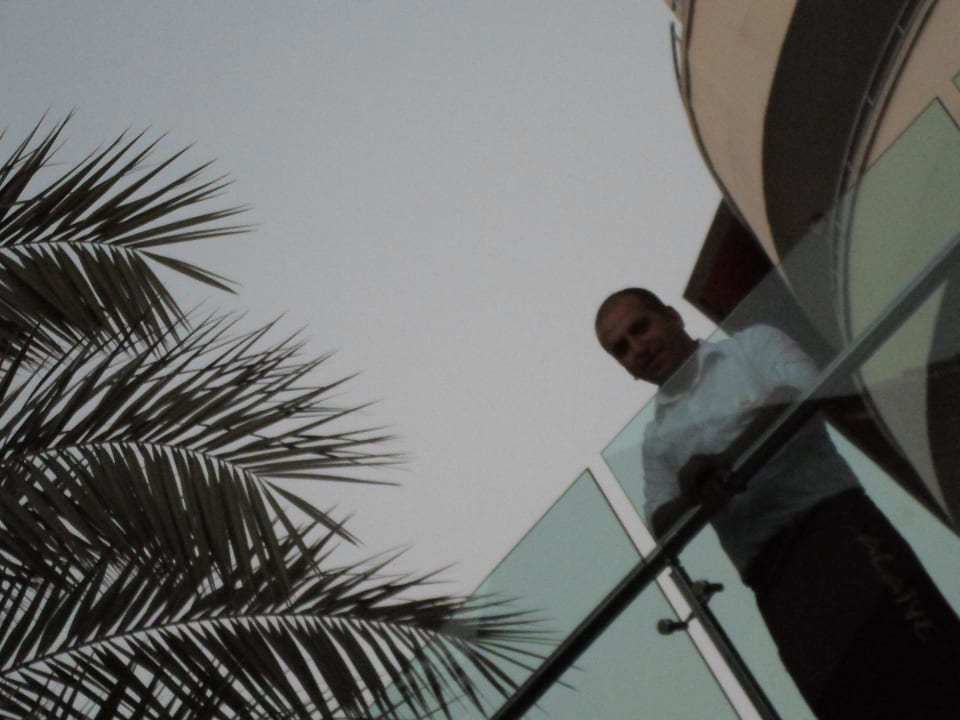 Burhan Alaiye Resort & Spa