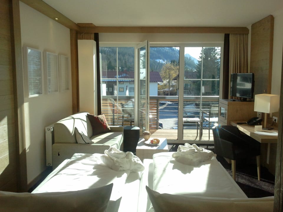 Panoramahotel Oberjoch Panoramahotel Oberjoch