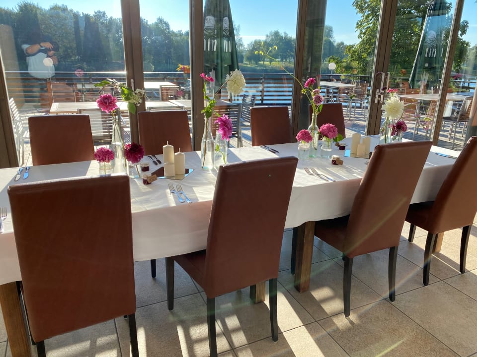 Gastro Bachhof Resort Apartments