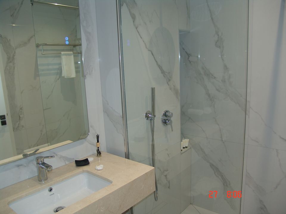 Zimmer Holiday Hotel
