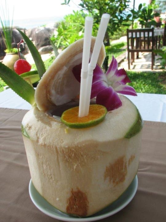 Cheers Moracea by Khao Lak Resort